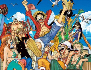 《邻家姐姐》漫画全集